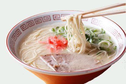 博多ラーメン.jpg