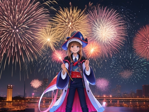 Default_Anzu_illuminated_by_16400_fireworks_1.jpg