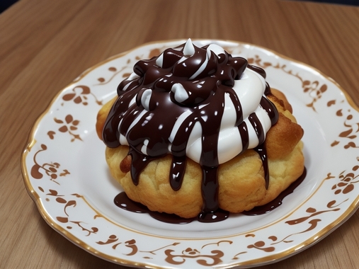 Default_Cream_puff_topped_with_burnt_chocolate_0.jpg