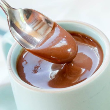 125-spanish-hot-chocolate-a-la-taza-churros-featured-1-768x768.jpg