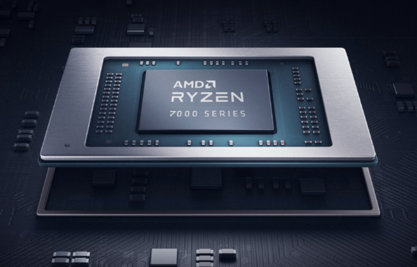 AMD-Ryzen-5000-Series-Laptop-CPUs-_2.png