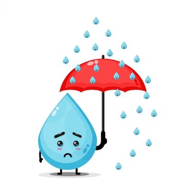 illustration-of-cute-water-character-being-rained-on_161751-220.jpg