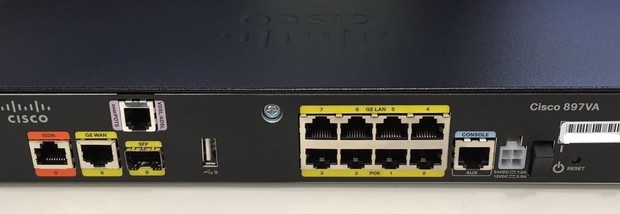 cisco897va-back4.jpg