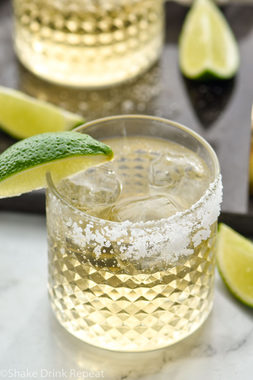 Tequila-and-Ginger-Ale-6-1024x1536.jpg