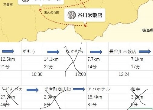 香川旅行.jpeg