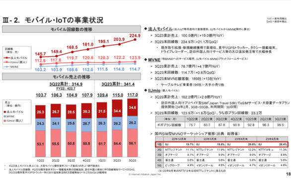 スクリーンショット_2024-05-03_151909.png