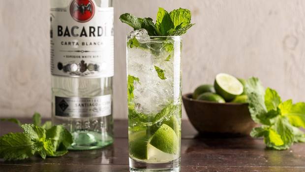 bacardi_mojito-1600x900.jpg