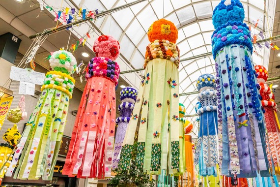 Sendai-tanabata-top.jpg