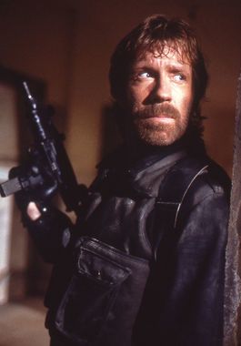 Chuck_Norris__The_Delta_Force_1986.jpg
