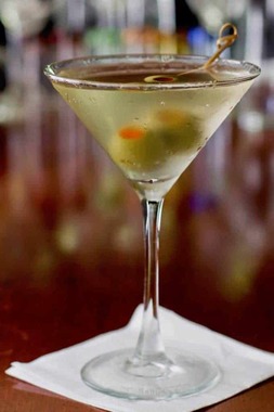 dirty-martini-680x1020.jpg