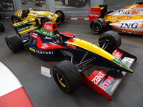 Venturi_Larrousse_Lamborghini_LC_92_(1992).jpg