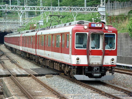 Kintetsu_906F.jpg