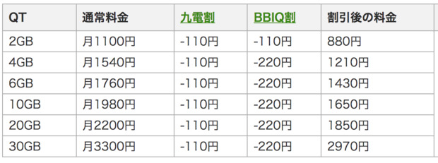 スクリーンショット_2024-05-05_21.27.17.png