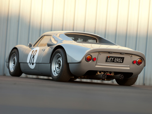105423-1963-porsche-904-6-carrera-gts-prototype-904-classic-supercar-supercars-race-racing-1.jpg