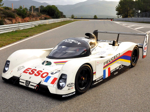 Peugeot-905-Evo1-B-12.jpg