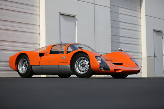 1966_porsche_906_carrera_6-14.jpg