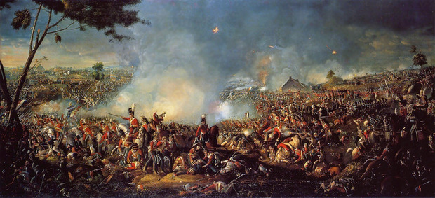 Battle_of_Waterloo_1815.PNG