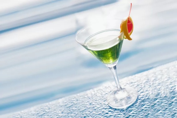 279370-800x533-midori-martini.jpg