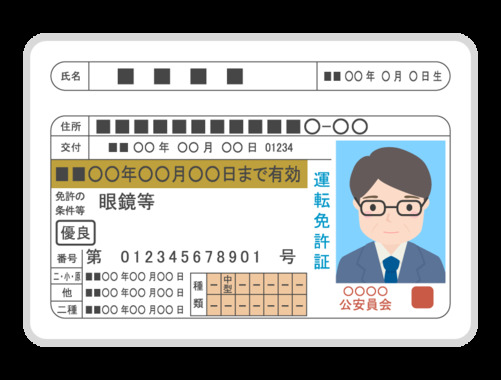 unten-menkyoshou_drivers-license_gold_5729.png