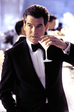 The-Rake-James-Bond-Vesper-Martini-3.jpg