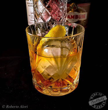 rusty-nail2-1012x1030.jpg