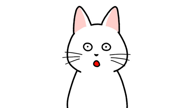 images_(5).png
