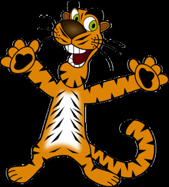 tiger-160601_1280.png