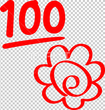 images_(4)_2.png