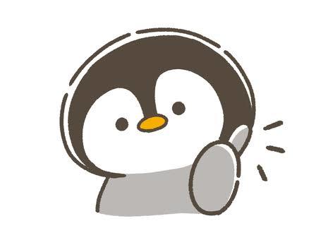 images_(4)_(1).jpeg