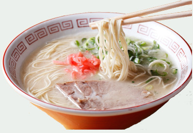 博多ラーメン.jpg