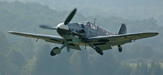 20061208-Bf109.jpg