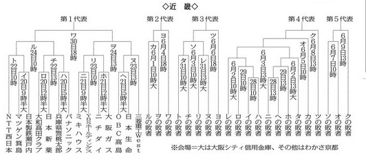 Screenshot_2024-05-21_at_23-03-30_東京朝刊.png