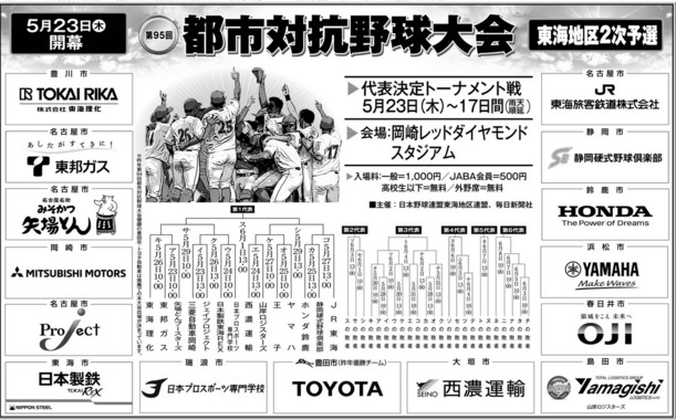 Screenshot_2024-05-22_at_19-53-27_中部朝刊.png