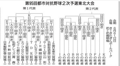 Screenshot_2024-05-24_at_10-38-57_福島.png