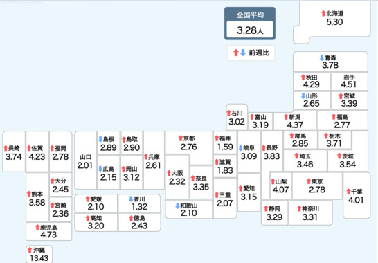 スクリーンショット_2024-05-24_19.34.21.png