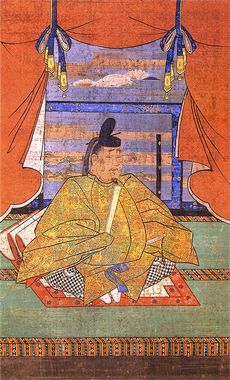 Emperor_Murakami.jpg