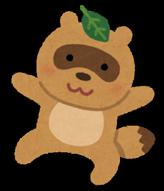 animal_happa_tanuki.png