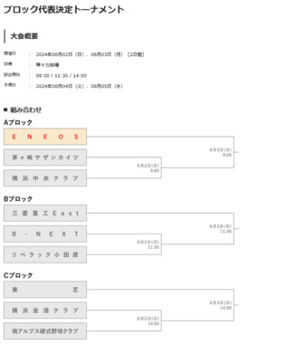 Screenshot_2024-05-26_at_21-56-15_第95回_都市対抗野球大会_西関東予選［大会概要］_試合日程・結果［2024年］_ＥＮＥＯＳ野球部.png