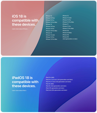 Compatible_List_for_iOS18_iPadOS18.jpg