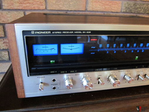 1203107-2122e918-vintage-pioneer-sx939-stereo-receiver-extensive-restoration.jpg