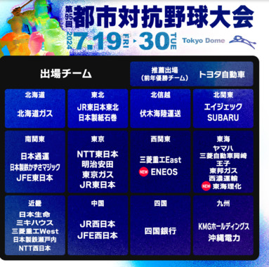 Screenshot_2024-06-13_at_21-42-46_日本野球連盟公式サイト.png