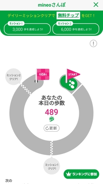 Screenshot_2024-06-14-20-56-28-201_jp.mineo.app.mineoapp-edit.jpg