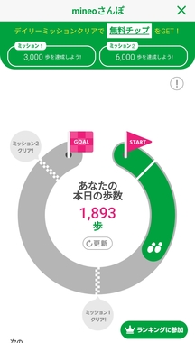 Screenshot_2024-06-15-20-27-41-683_jp.mineo.app.mineoapp-edit.jpg