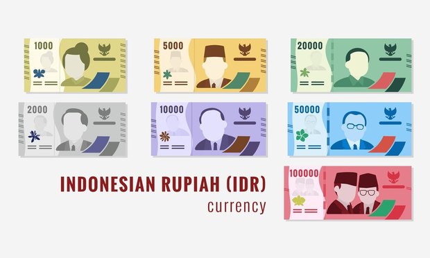 indonesian-rupiah-currency-set_388848-18.jpg