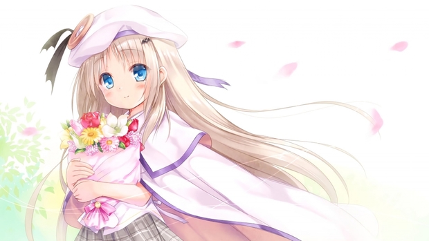 little_busters_521-1024x576.jpg