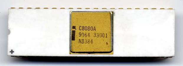 Intel_C8080A_9064_33001_N8384_top.jpg