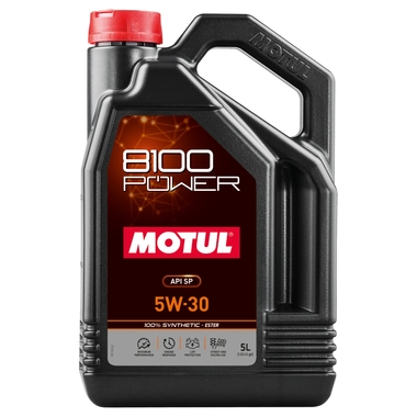 motul-8100-power-5w30-5l-engine-oil-0_2.jpg