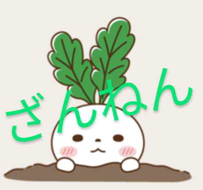 Screenshot_20240620-124502_2.png