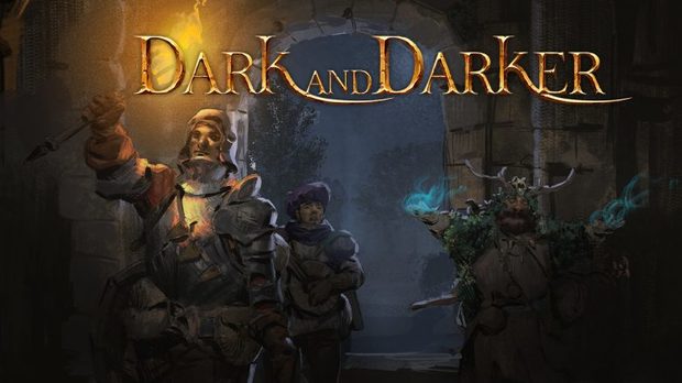 Dark-and-Darker-Titel-780x438.jpg