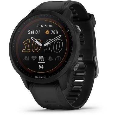 Garmin-Forerunner-955-Solar-GPS-Watch-Black.jpg